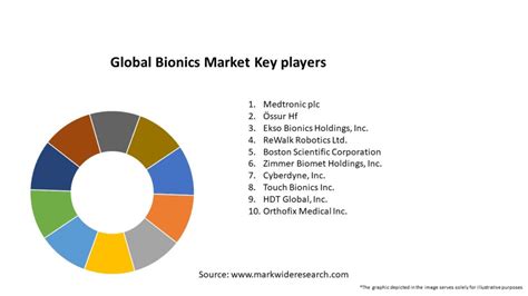 Bfonics Global .